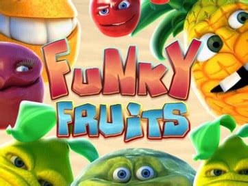 play funky fruits real money|Funky Fruits > Play for Free + Real Money Offer 2024! .